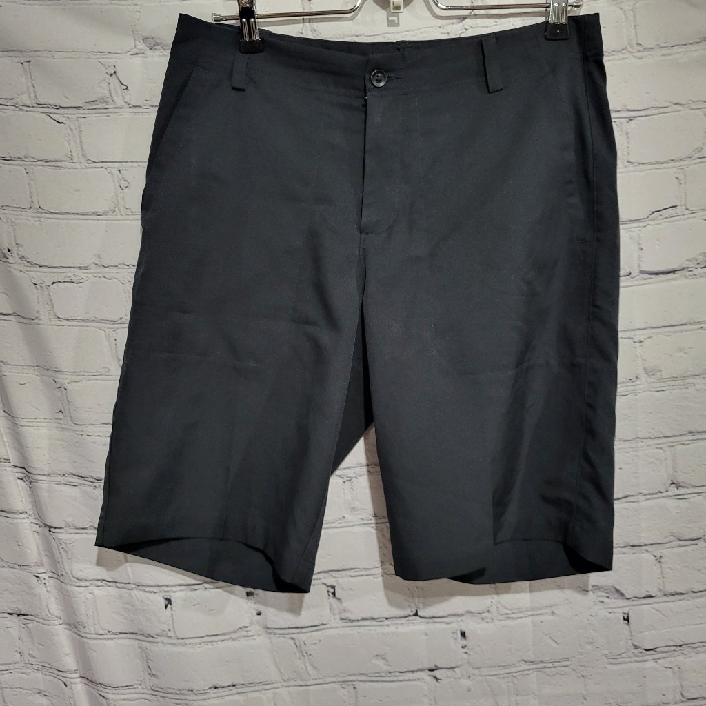 Nike Golf Short